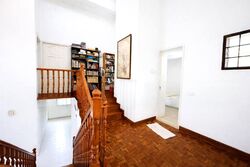 Ivory Heights (D22), Condominium #524641961